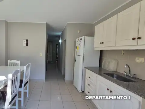 Calle Urtubey 500