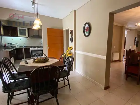 Casa en Venta en Villa Ballester, USD 165.000