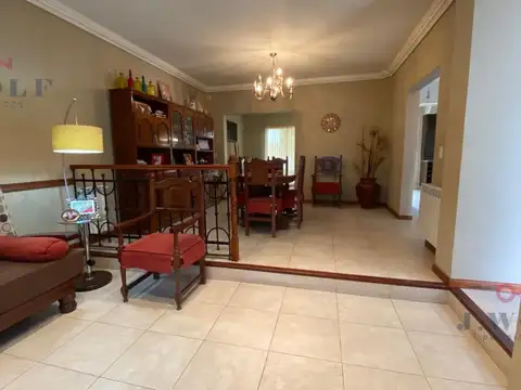 Casa en Venta 30 años