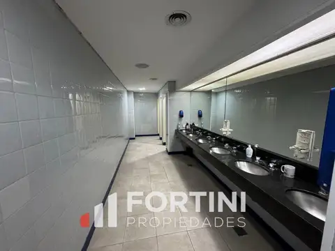 Oficina en Venta 60 años