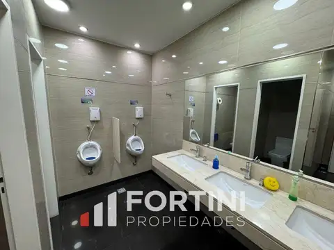 Oficina en Venta en San Nicolás, USD 5.200.000