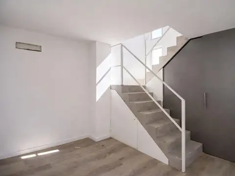 Casa en Venta en Republica De La Sexta, USD 236.790
