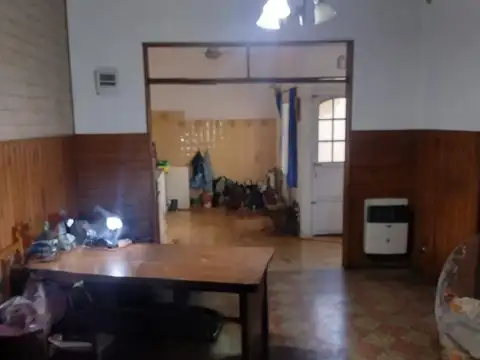 Departamento en venta de 3 dormitorios!