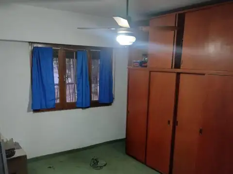 Departamento en Venta en Funes, USD 90.000