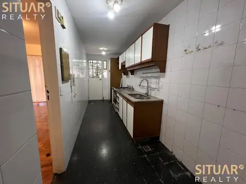 Departamento en Alquiler al Noreste