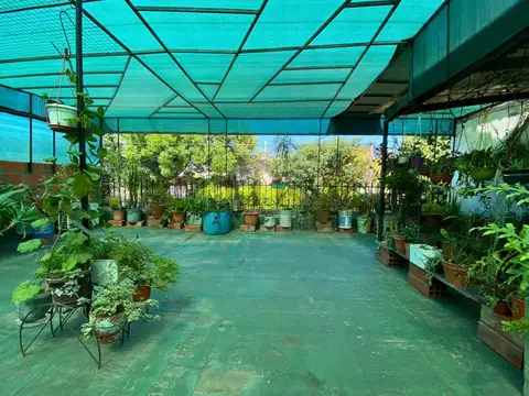 Casa en Venta en Azcuenaga, USD 95.000