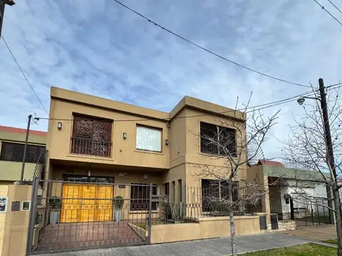 Juan Manuel De Rosas 900