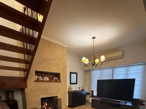 Casa en Venta en Merlo, USD 260.000