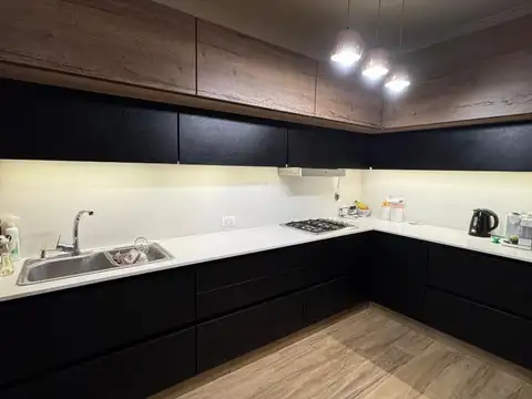 VENTA CASA 4 AMB MERLO CENTRO