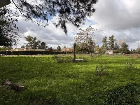 Terreno en Venta en Bella Vista, USD 219.000