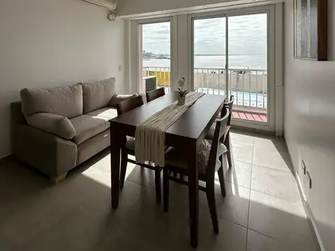 Departamento en Torreon