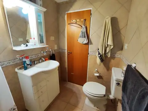 VENTA CASA 4 AMB BARRIO PRIVADO ALTOS DE PACHECO