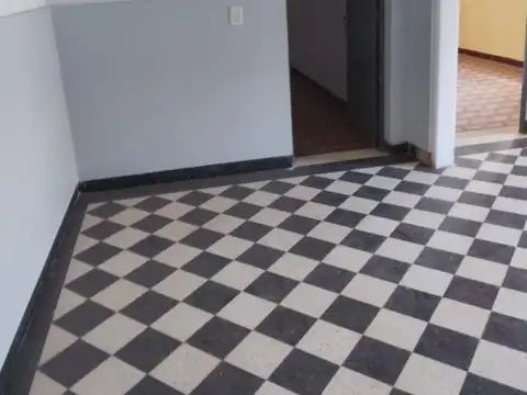 Casa en Venta en Maria Selva, USD 100.000