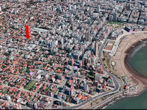 Rawson  al 1450