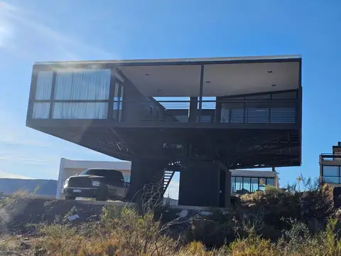 Consultar dirección