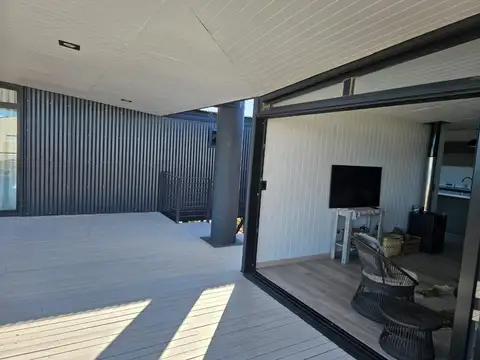 Casa en Venta 2 años