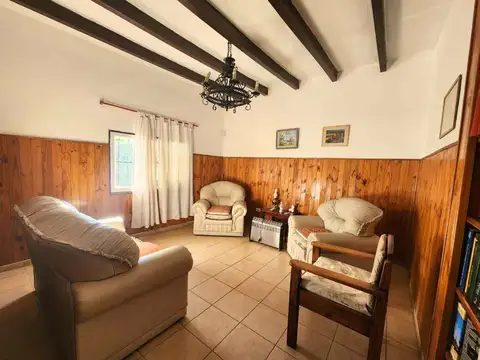 Pasaje Amuzategui 1400