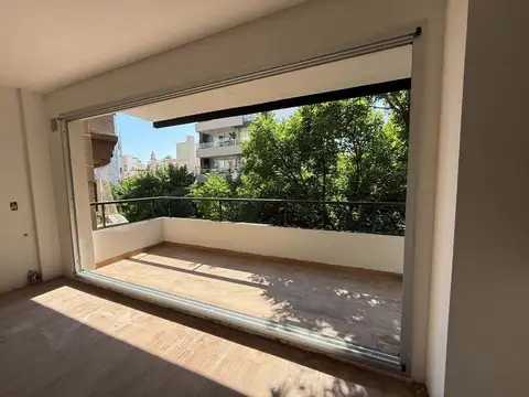 DEPARTAMENTO 4 AMBIENTES VENTA EN CABALLITO