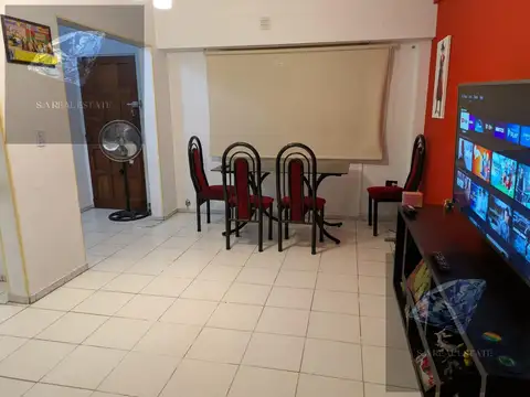 Departamento en Venta 10 años