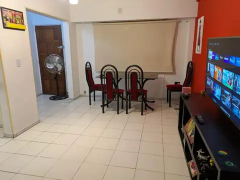 Departamento en Venta 10 años