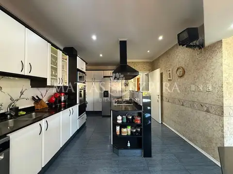 Casa en Venta al Norte