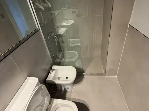 Departamento en Alquiler Permite mascota