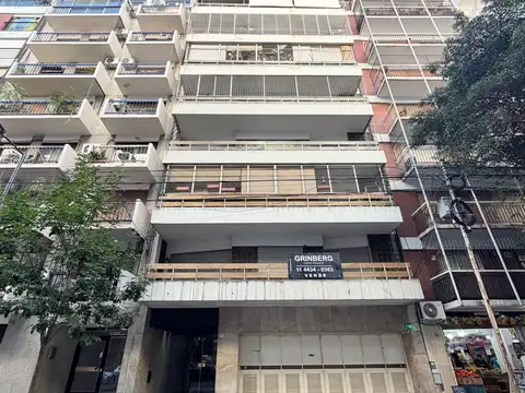 Billinghurst  al 1400