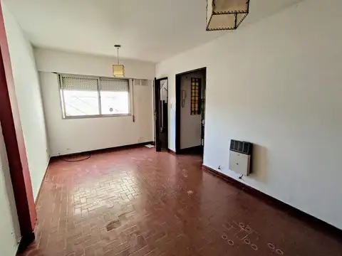 Departamento en Venta al Oeste