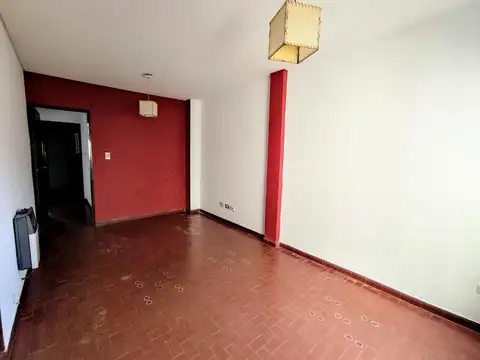 Alberdi y Gorriti