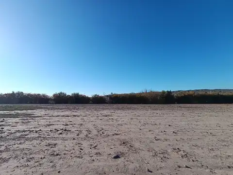 Venta lote 960 mts, B° Privado, Perdriel Mendoza