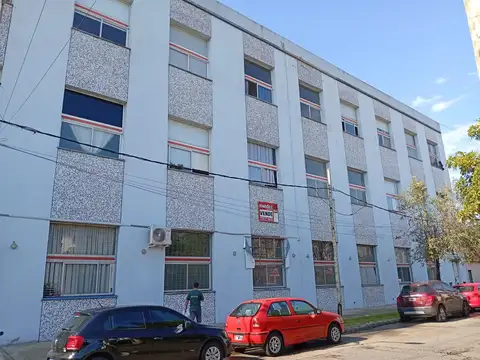 Departamento en Alquiler en Lanus Oeste, Lanus