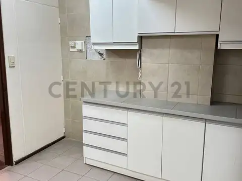 Departamento en Venta en Mendoza, USD 83.000