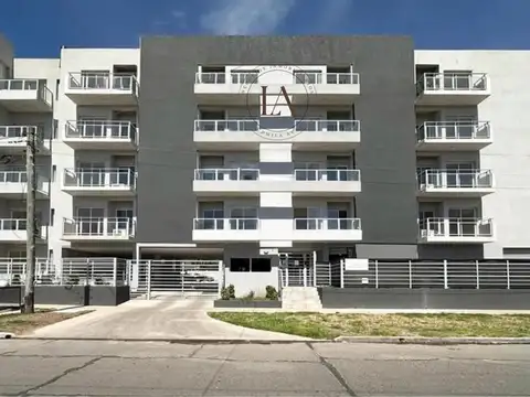 DEPARTAMENTO EN VENTA MORENO