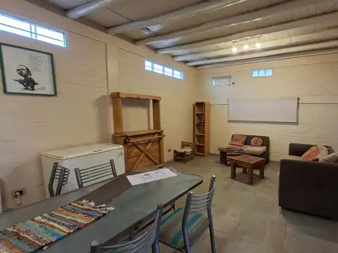Casa en Venta en Pocito, USD 100.000