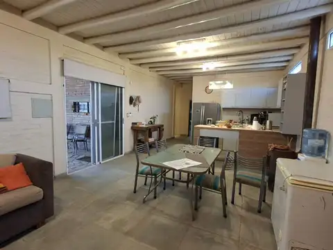 Casa en Venta 16 años