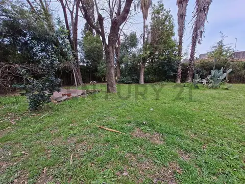 General López 2200