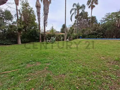 Terreno en Venta de 680,0 m2