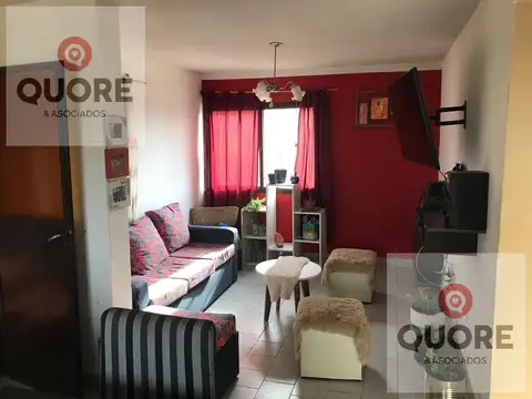 VENTA Departamento 4 dormitorios, Allen.