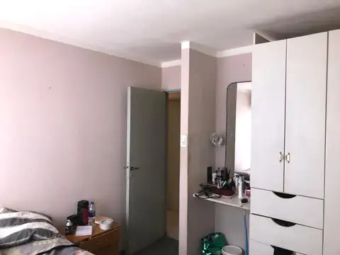 Departamento en Venta al Sur