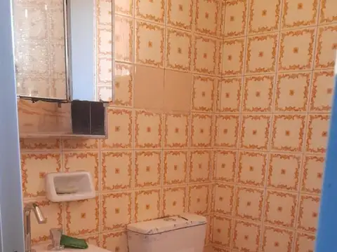 Departamento en Venta al Sur