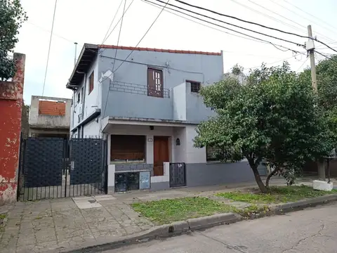 Terreno en Venta de 200,0 m2