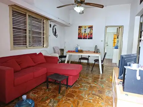 VENTA LOTE/TERRENO EN VILLA LUZURIAGA