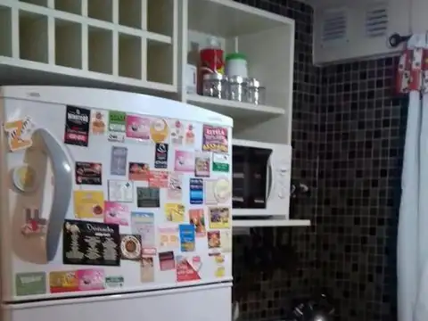 Departamento en Alquiler Temporal 10 años