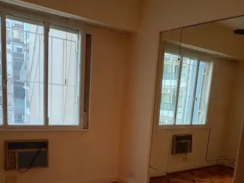 Departamento en Alquiler 55 años