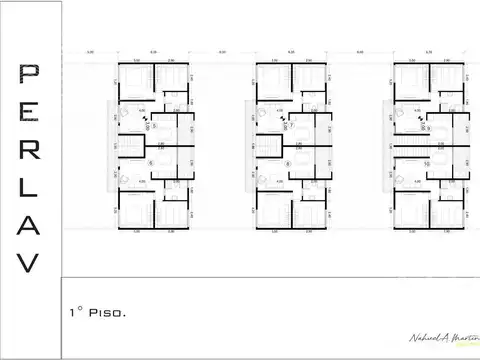 Departamento en Venta en San Bernardo Del Tuyu, USD 60.000