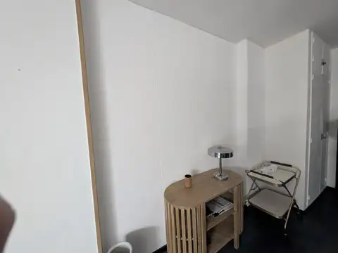 Departamento en Alquiler Temporal en Palermo Soho, $ 850.000