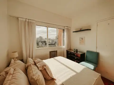 Rodriguez Peña 700