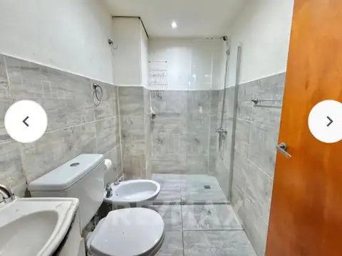 Departamento en Venta en Belen De Escobar, USD 55.000