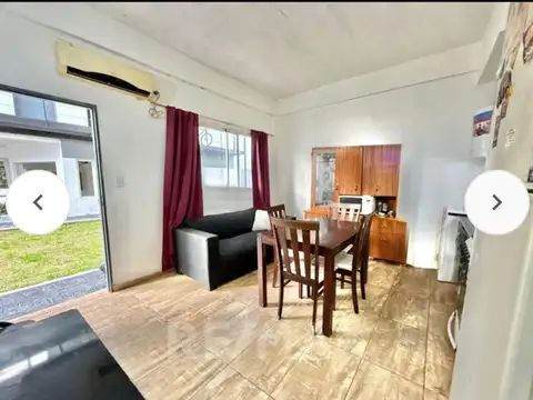 General Lamadrid 500