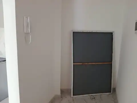 Departamento en Alquiler en Velez Sarsfield, $ 490.000